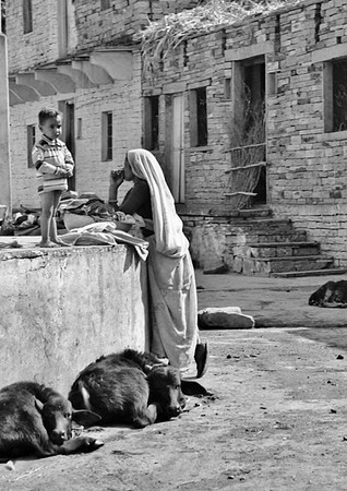 img043India2007 (460x650)